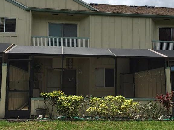2nd image of 6215 Riverwalk Ln Unit 7