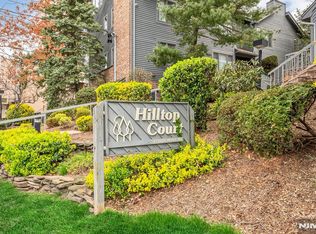 1566 Anderson Ave APT D, Fort Lee, NJ 07024