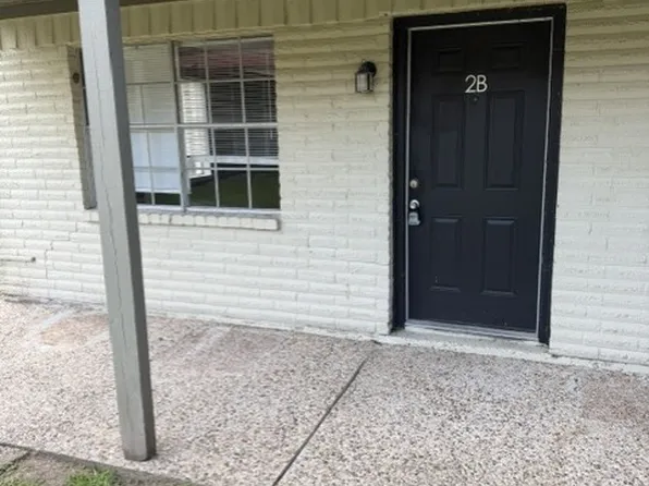 3630 Fish Hook Ln #Lane2b, Bridge City, TX 77611