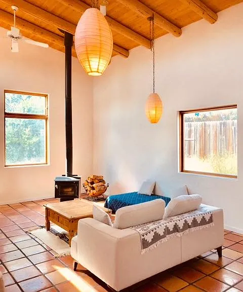 116 San Salvador Ln — Photo 2