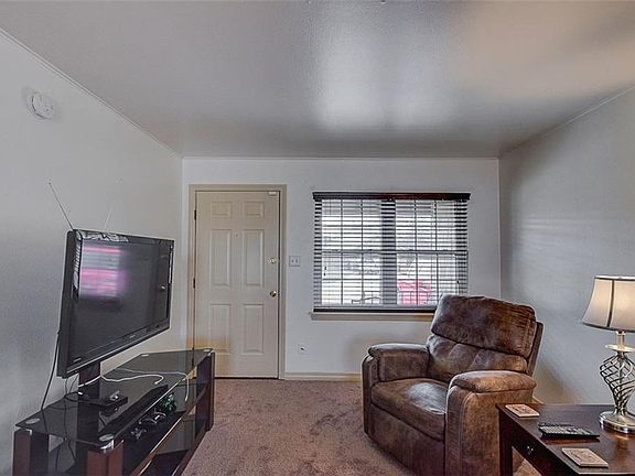 Double windows at each end make me light & bright.