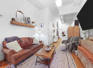 253 Himrod St #3F, Brooklyn, NY 11237