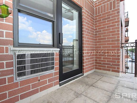 2nd image of 3714 32nd St APT 00402