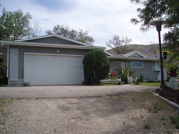 2nd image of 4501 N Garton Ln