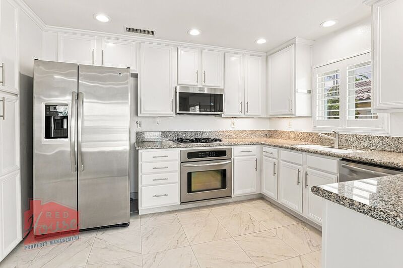 1st image of 6361 Alexandri Cir