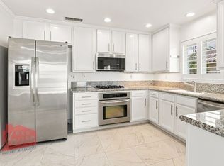 6361 Alexandri Cir, Carlsbad, CA 92011