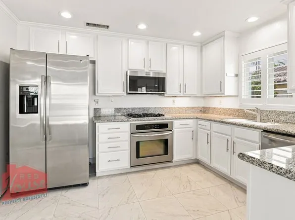 6361 Alexandri Cir, Carlsbad, CA 92011