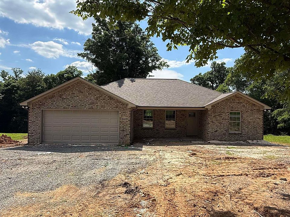 1st image of 25929 Veto Rd