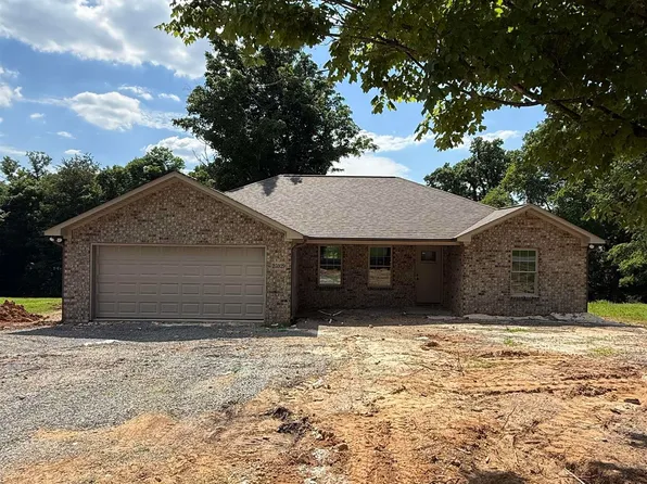 25929 Veto Rd, Elkmont, AL 35620