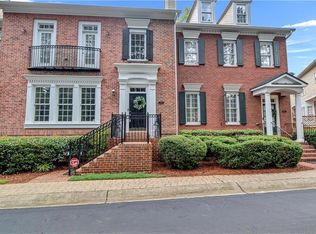 4678 Ivygate Cir SE, Smyrna, GA 30339