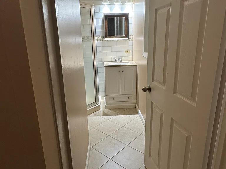 401 Pecan Dr — Photo 15