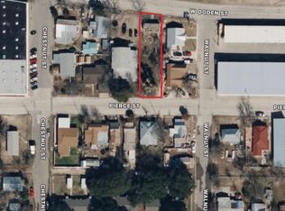 403 Pierce St #4, Del Rio, TX 78840