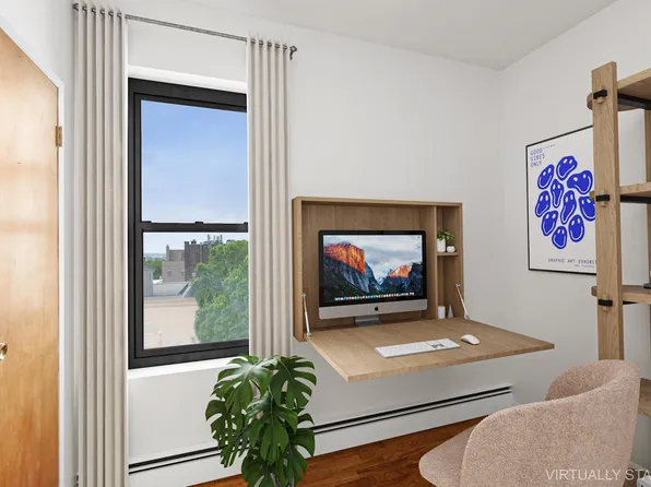 299 13th Street image 10 of 15