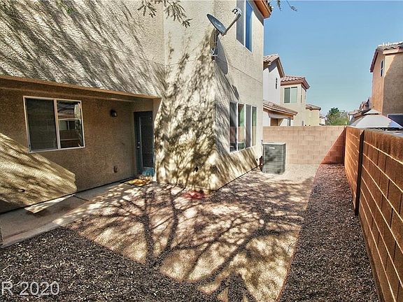 5th image of 7543 Brisa Del Mar Ave