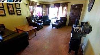 2nd image of 3838 Carmel Way