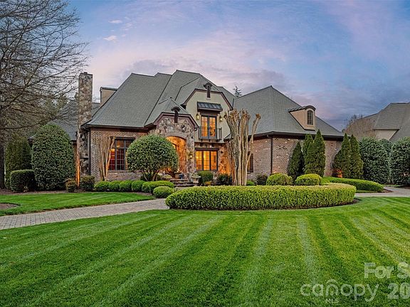 2nd image of 8304 Marcliffe Ct