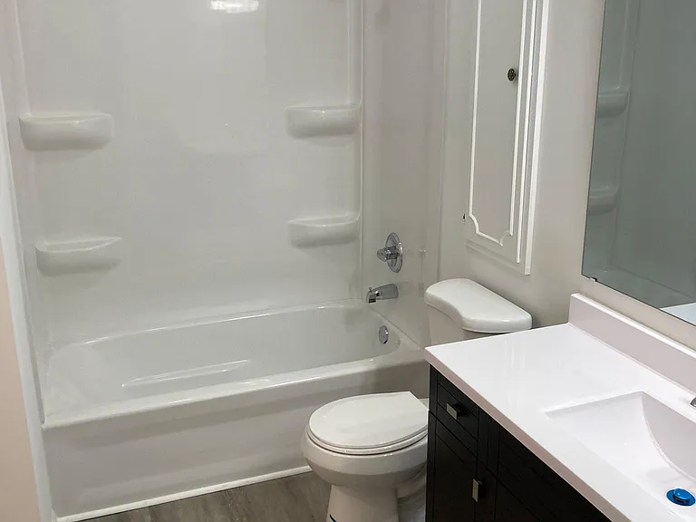 8116 Cheswick Dr — Photo 19