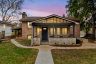 17 EAST OAK STREET (Exterior)-3 day to dusk.jpeg