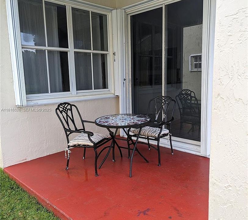 1st image of 876 Sand Creek Cir #0