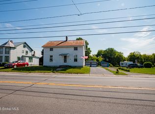 50 E Main St, Nelliston, NY 13410