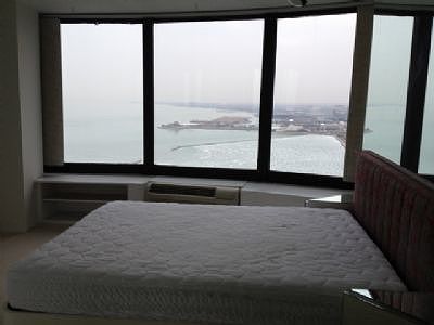5th image of 155 N Harbor Dr APT 3909