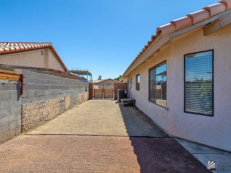 10772 S Avenida Primavera — Photo 29