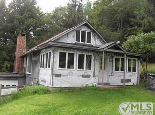 2189 Upper Birch Creek Rd, Shandaken, NY 12465