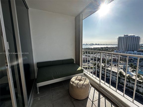 2nd image of 1865 79th Street Cswy APT 16F