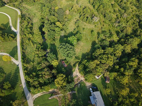 3rd image of 0 Puncheon Creek Rd
