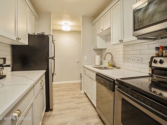 5th image of 1840 Huntington Blvd APT 209