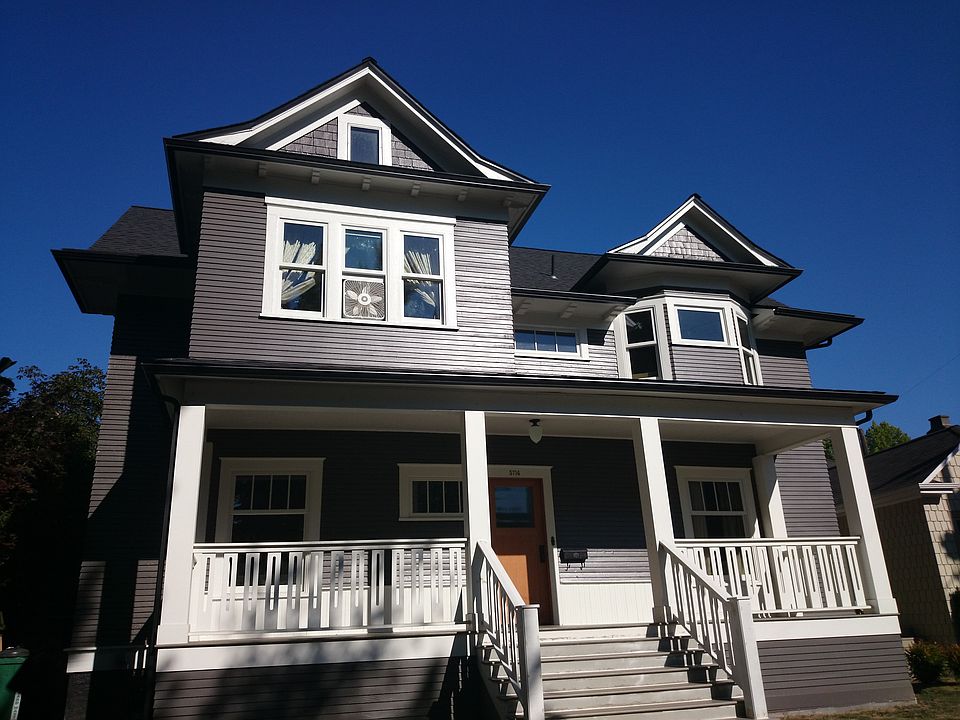2nd image of 5714 16th Ave NE