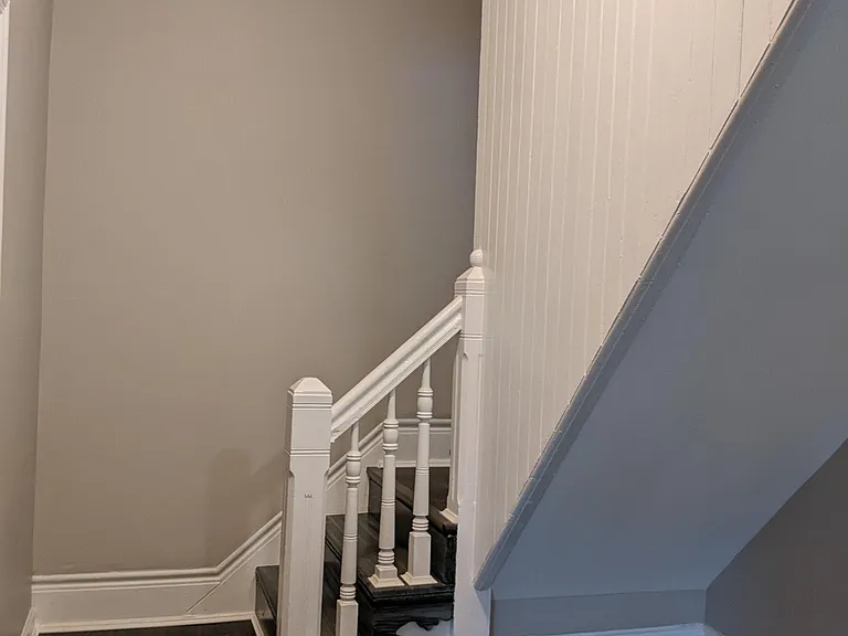 903 Scott St #2 — Photo 10