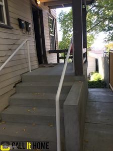 222 S University St, Salt Lake City, UT, 84102
