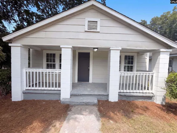 1504 Double Branch Rd, West Columbia, SC 29169