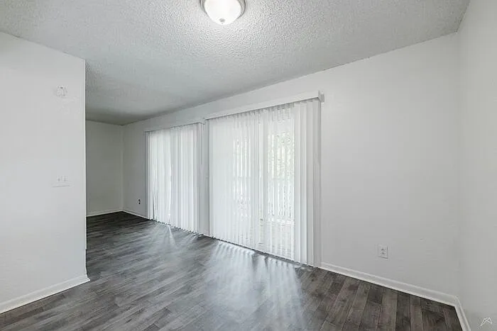 3110 Godby Rd #3D — Photo 8