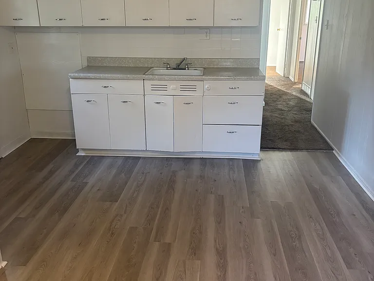 4052 Hill Ave — Photo 9