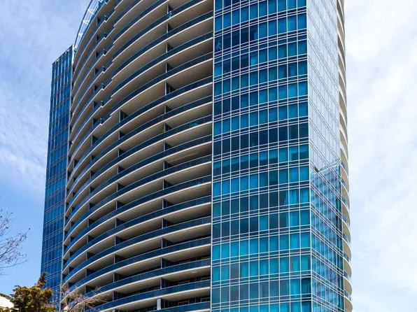 1881 N Nash St Unit 909, Arlington, VA 22209