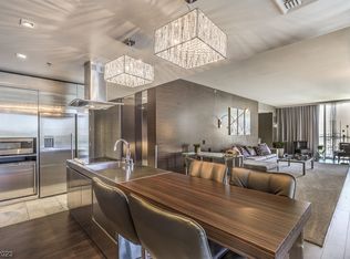 4381 W Flamingo Rd #32301, Las Vegas, NV 89103