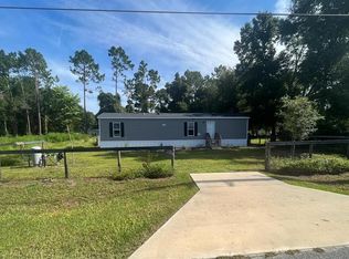 11347 NW 12th Ln, Ocala, FL 34482