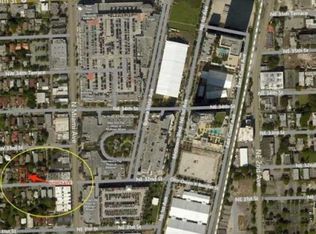 49 NW 32nd St, Miami, FL 33127