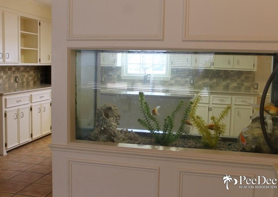 2629 Hoffmeyer Rd, Florence, SC 29501 Zillow