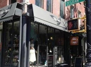 164 5th Ave, Brooklyn, NY 11217