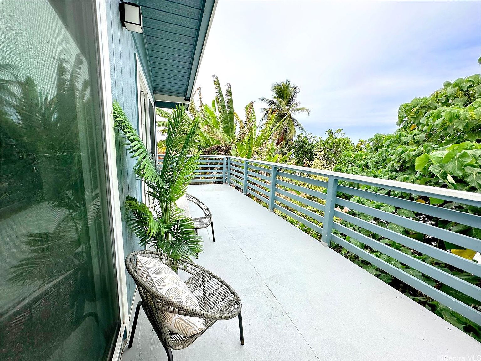 54251 Honomu St, Hauula, HI 96717 MLS 202317085 Zillow