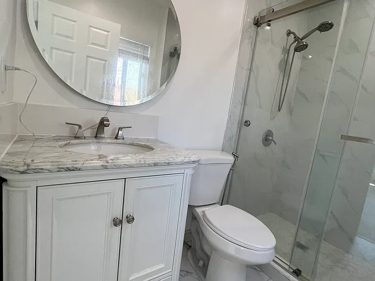 527 N Soldano Ave #527 — Photo 30