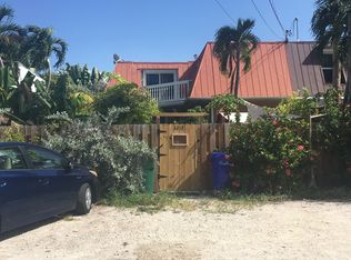 3213 Eagle Ave, Key West, FL 33040