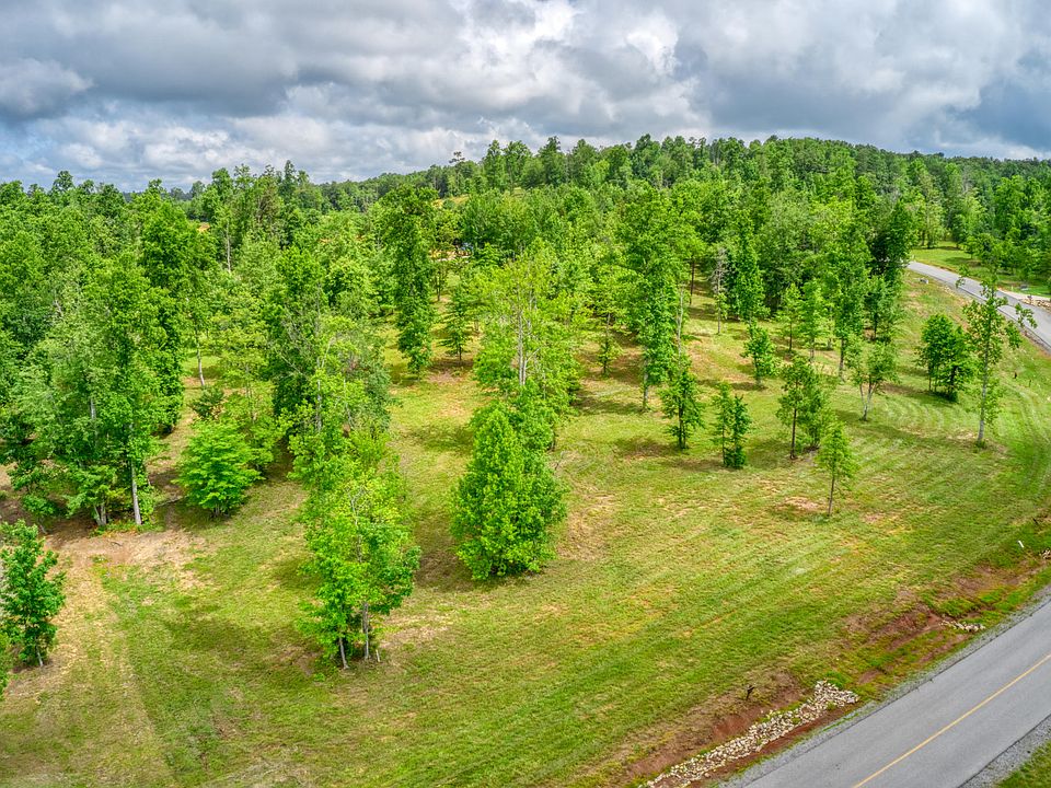 1st image of 0 Sunrise Cir Lot 14