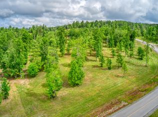 0 Sunrise Cir LOT 14, Jasper, TN 37347