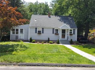 59 Glenwood Ave, Norwalk, CT 06854