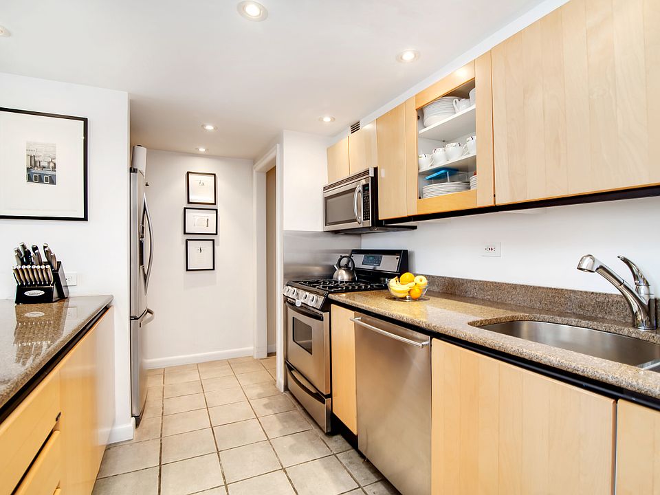 1st image of 386-388 Columbus Ave #7B
