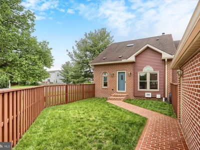510 Peppercorn Sq, Enola, PA, 17025